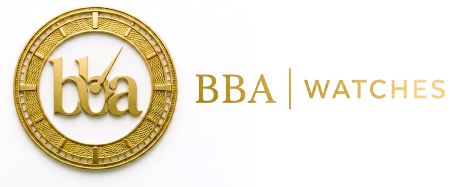 BBA Watches